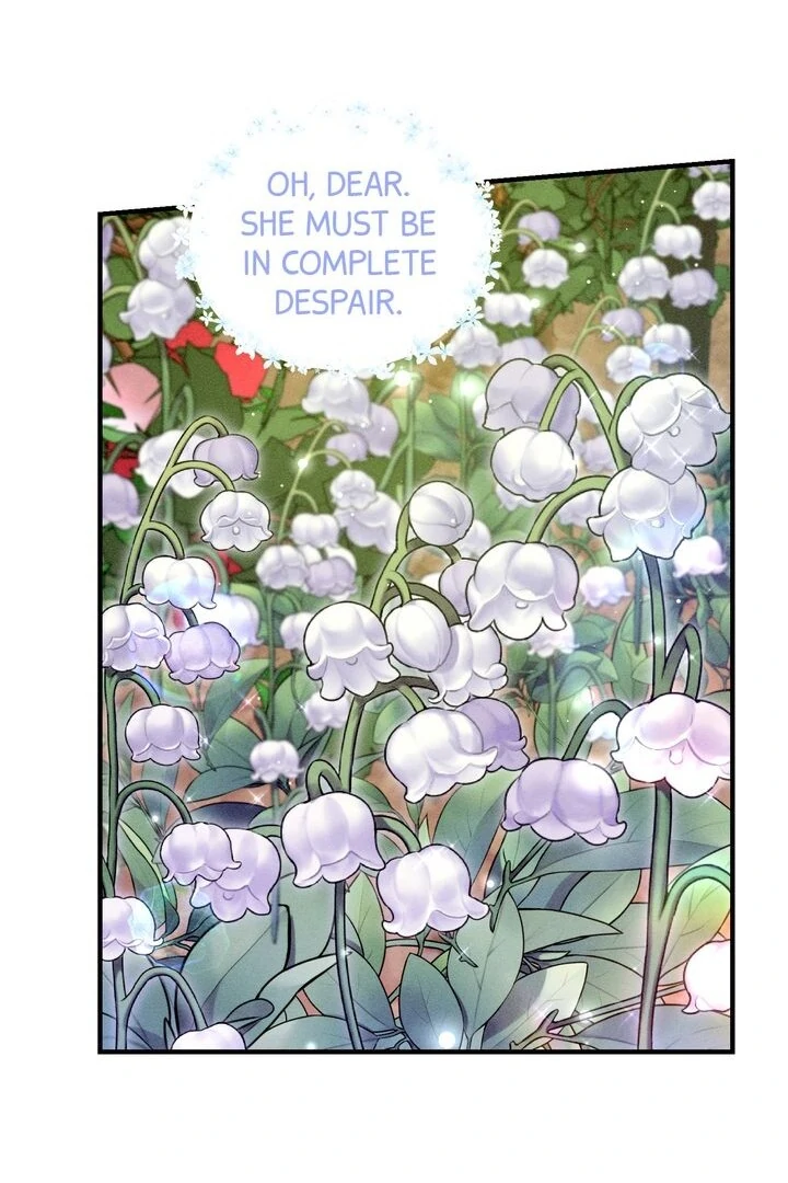 Sorang’s Flower Art Shop chapter 9 page 63