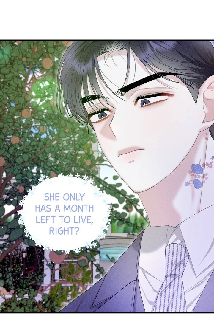 Sorang’s Flower Art Shop chapter 9 page 64