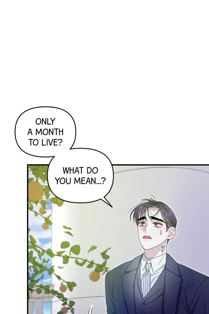 Sorang’s Flower Art Shop chapter 9 page 65