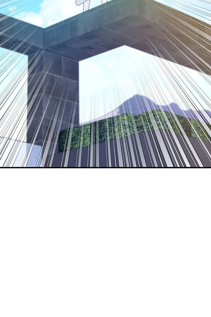Sorang’s Flower Art Shop chapter 9 page 67