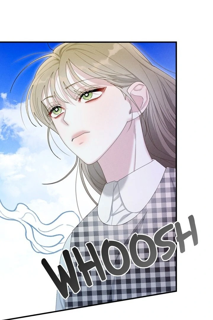 Sorang’s Flower Art Shop chapter 9 page 68