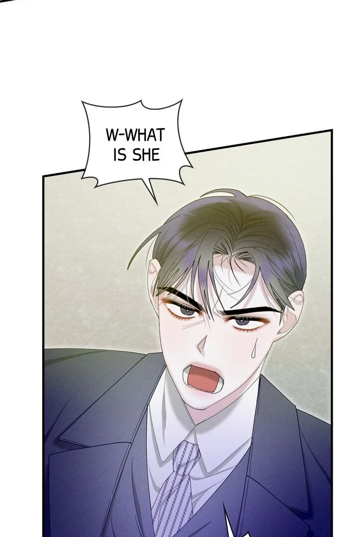 Sorang’s Flower Art Shop chapter 9 page 69