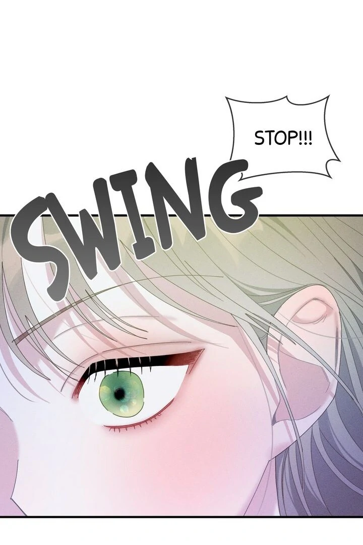Sorang’s Flower Art Shop chapter 9 page 75