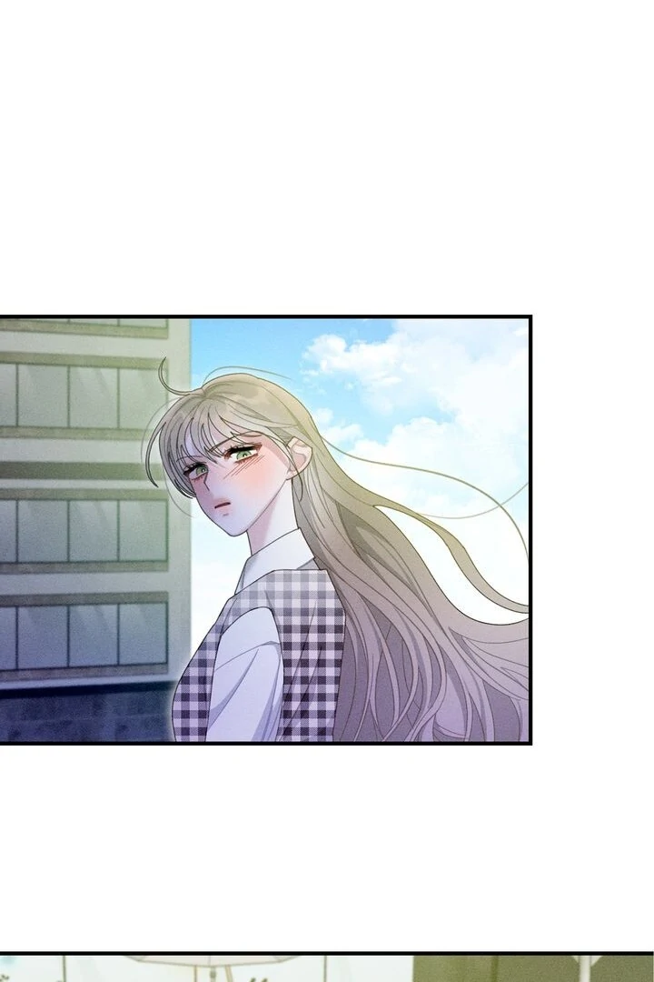 Sorang’s Flower Art Shop chapter 9 page 76