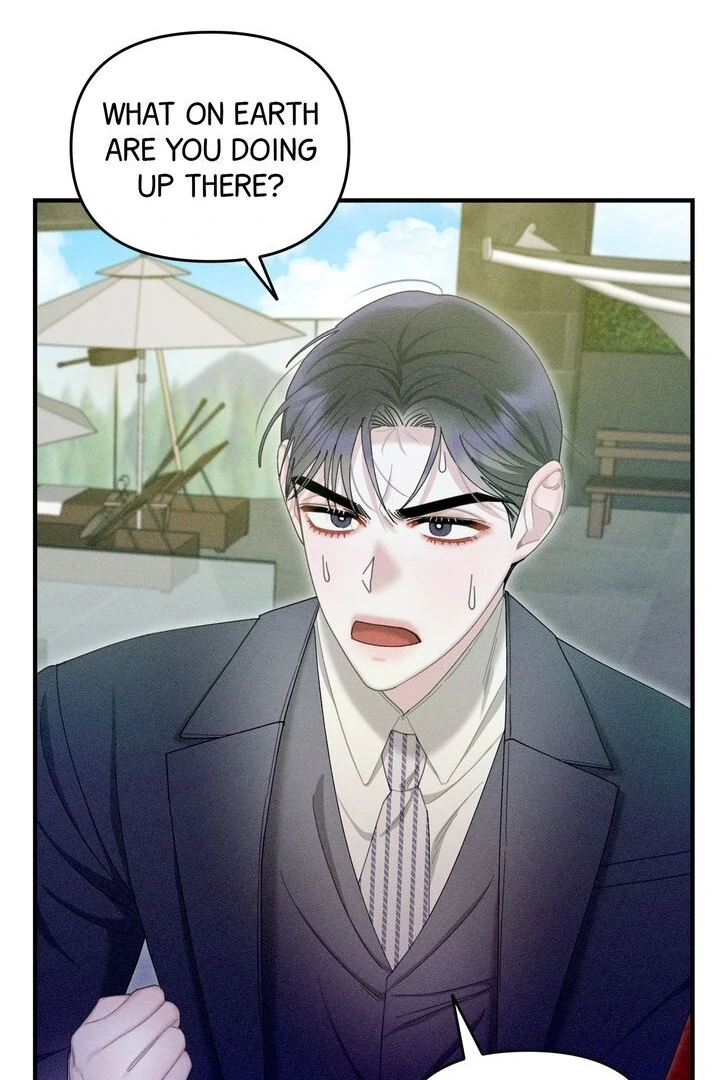Sorang’s Flower Art Shop chapter 9 page 78