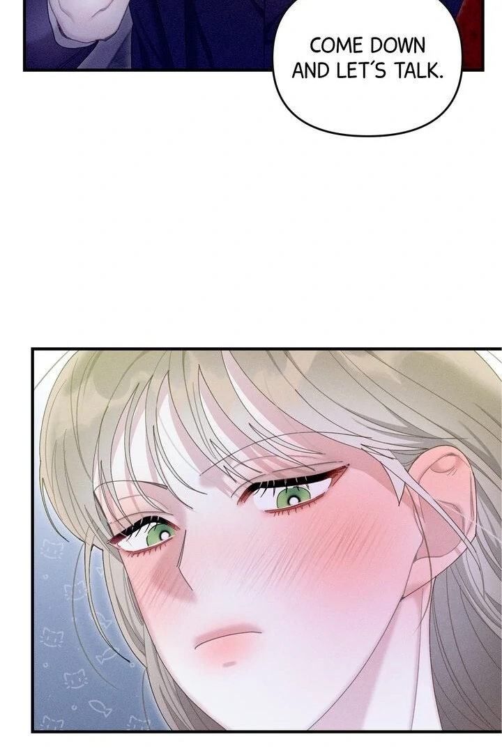 Sorang’s Flower Art Shop chapter 9 page 79