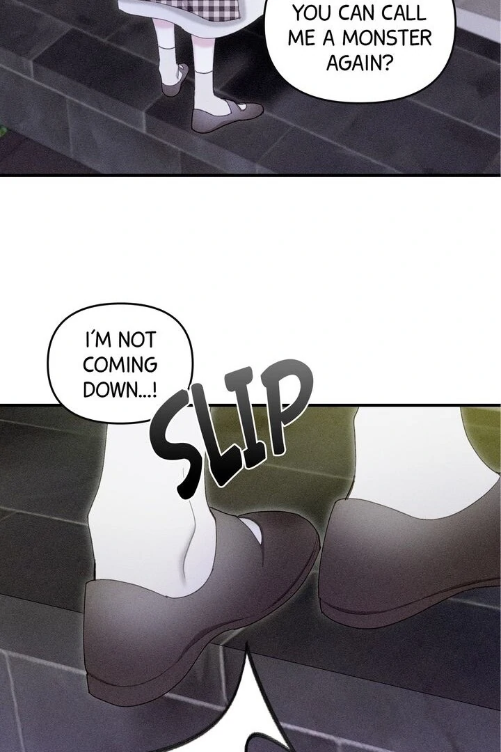 Sorang’s Flower Art Shop chapter 9 page 81