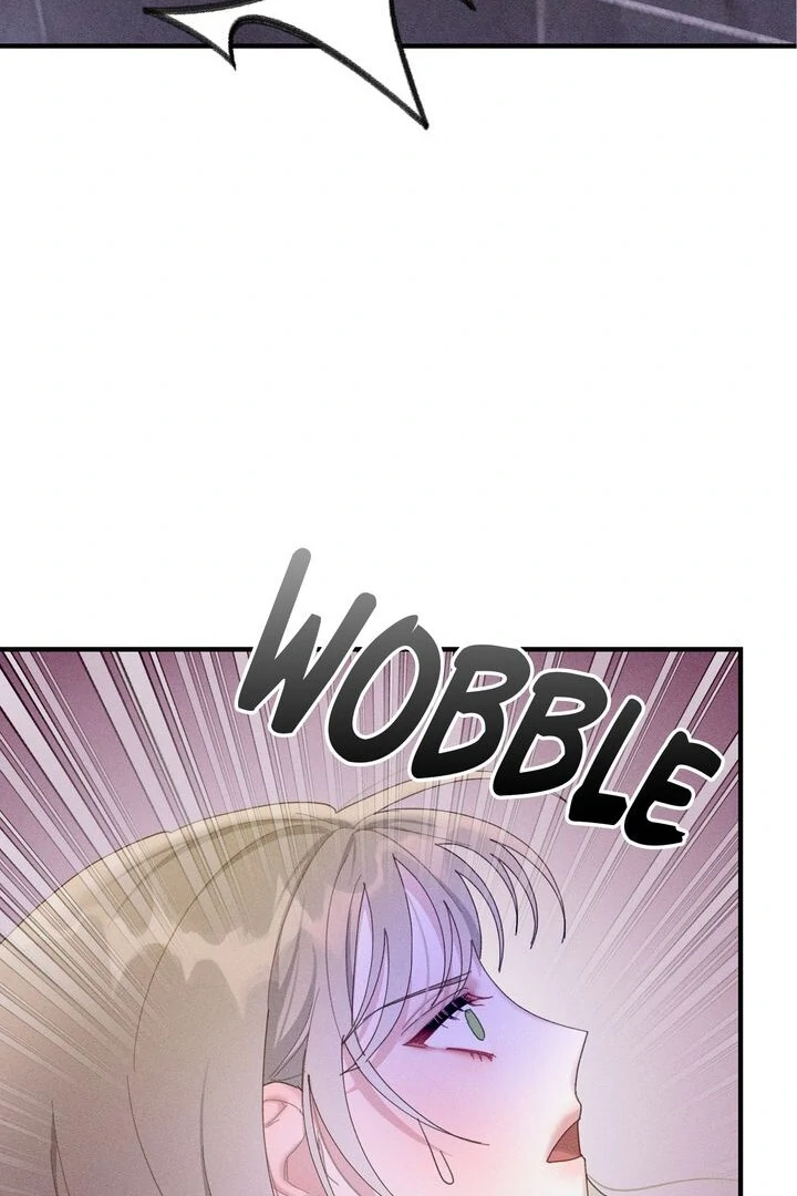 Sorang’s Flower Art Shop chapter 9 page 82