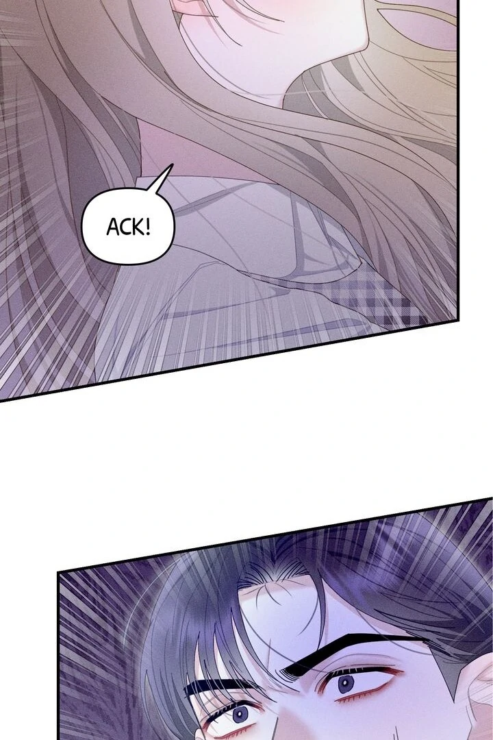 Sorang’s Flower Art Shop chapter 9 page 83