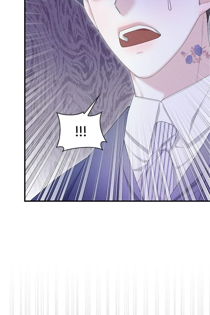 Sorang’s Flower Art Shop chapter 9 page 84