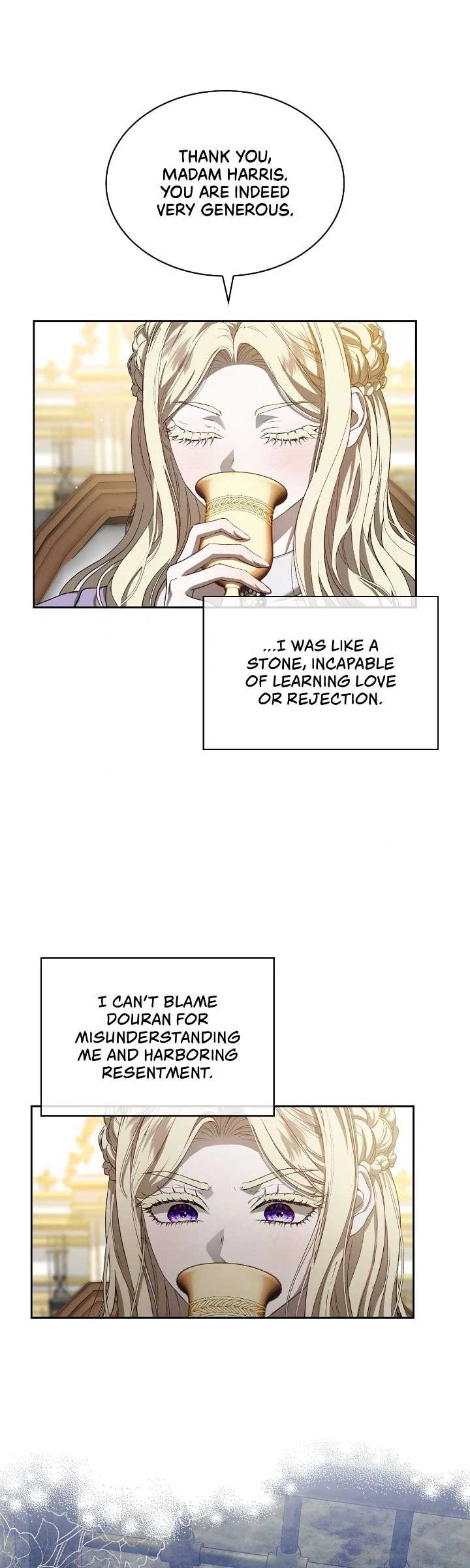 The Stone Thrown in the Lake chapter 2 page 57