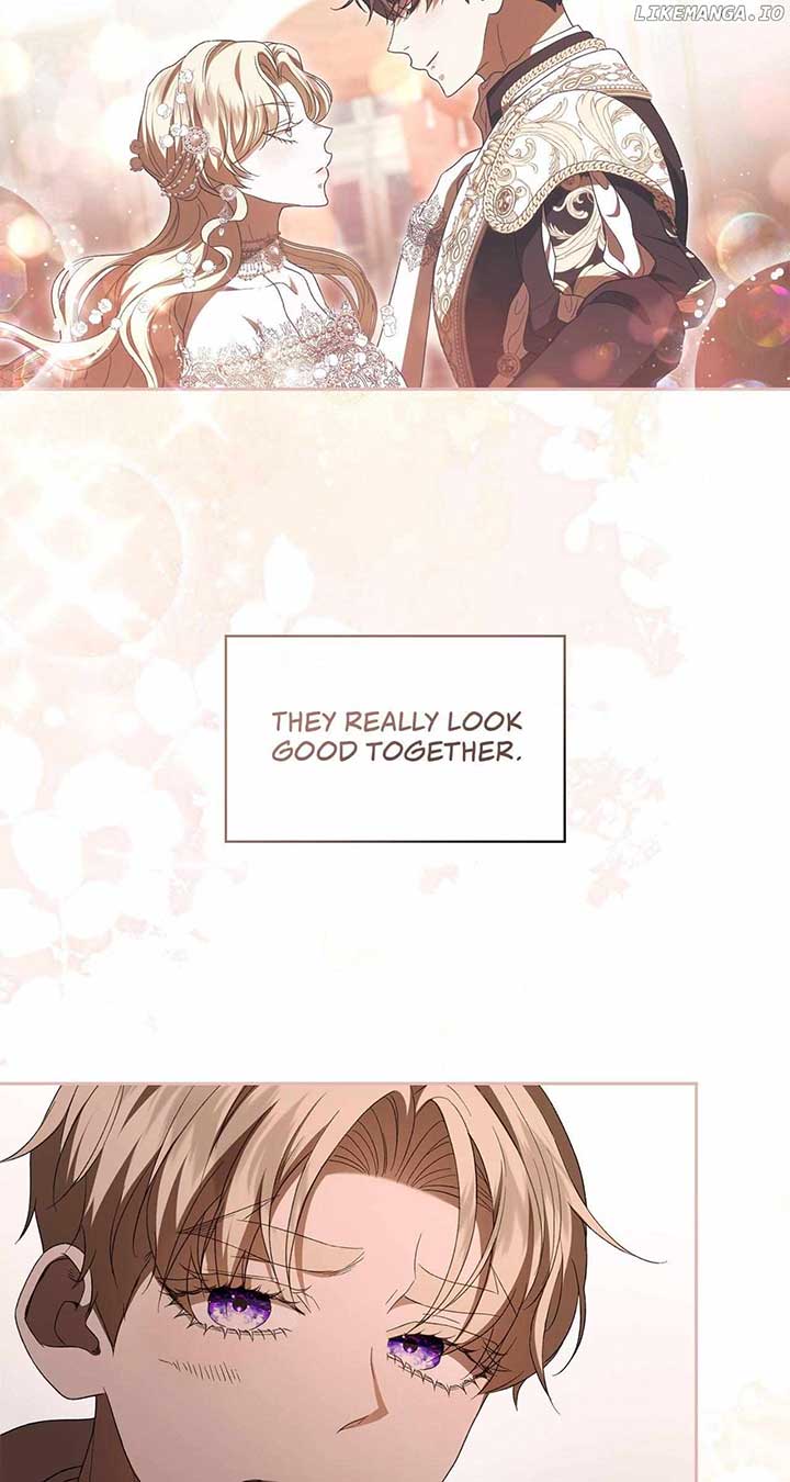The Stone Thrown in the Lake chapter 21 page 24