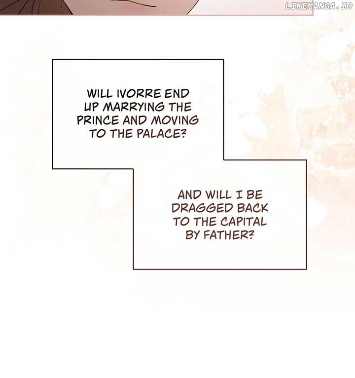 The Stone Thrown in the Lake chapter 21 page 25