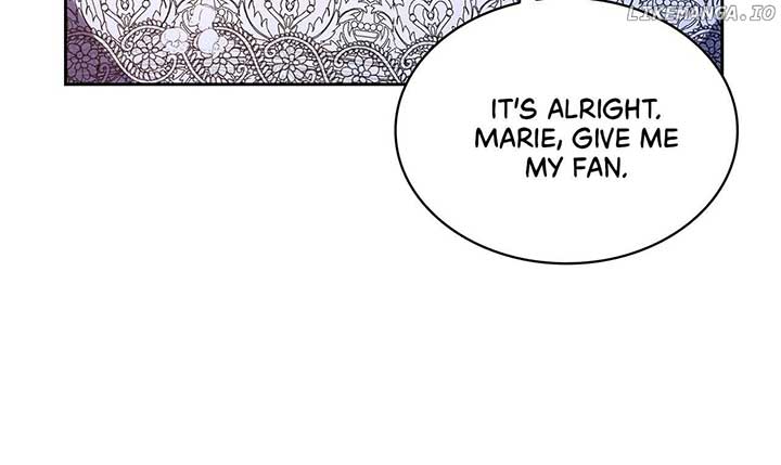 The Stone Thrown in the Lake chapter 21 page 51