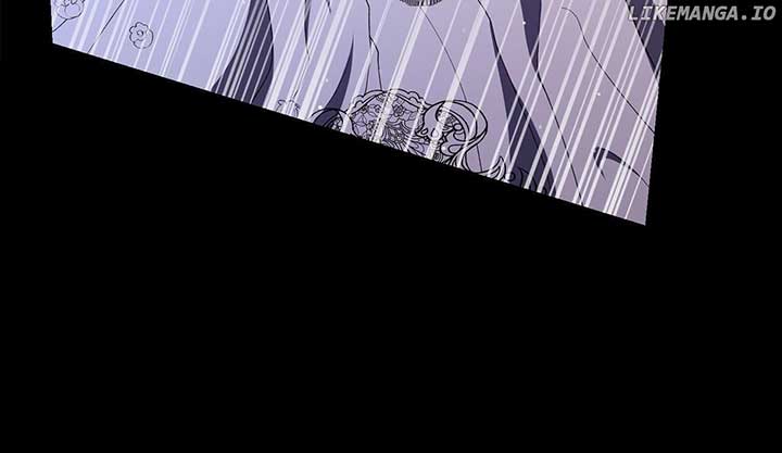 The Stone Thrown in the Lake chapter 21 page 75
