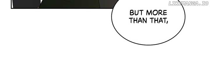 The Stone Thrown in the Lake chapter 23 page 8