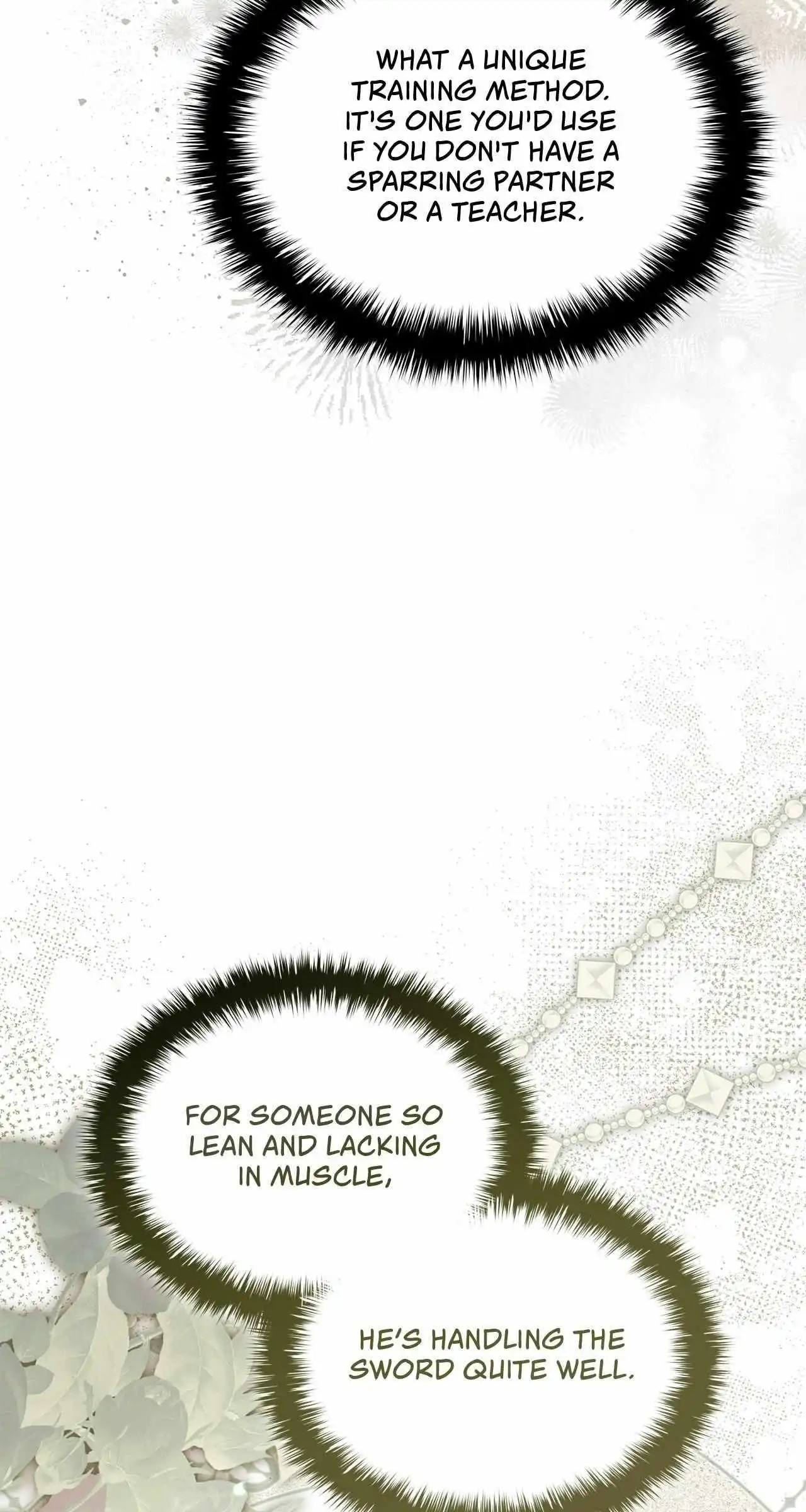The Stone Thrown in the Lake chapter 24 page 20