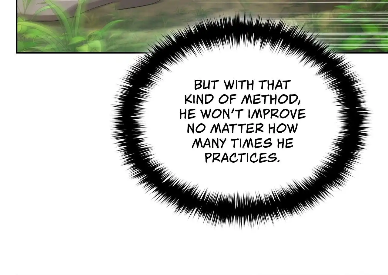 The Stone Thrown in the Lake chapter 24 page 25