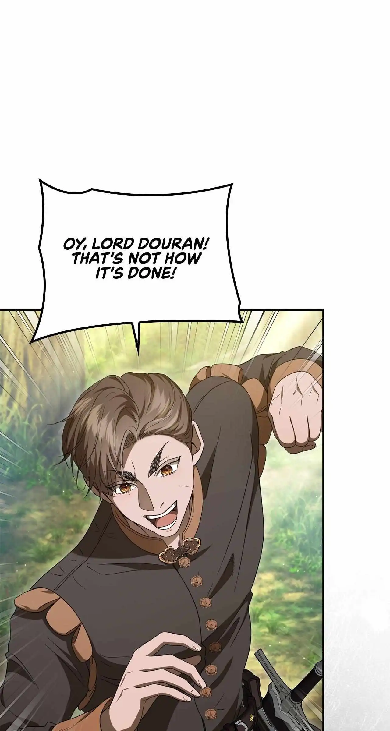The Stone Thrown in the Lake chapter 24 page 26