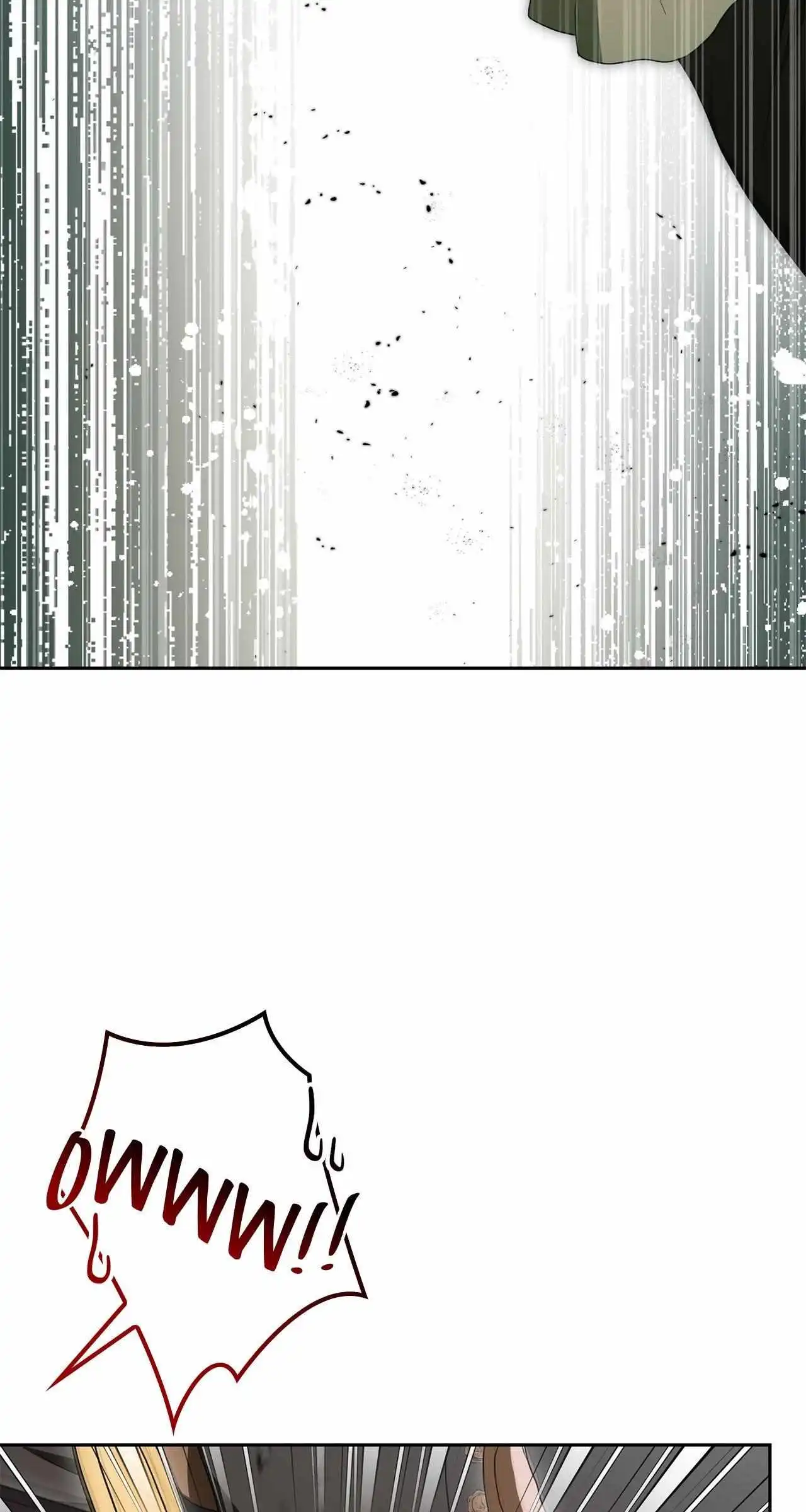 The Stone Thrown in the Lake chapter 24 page 33
