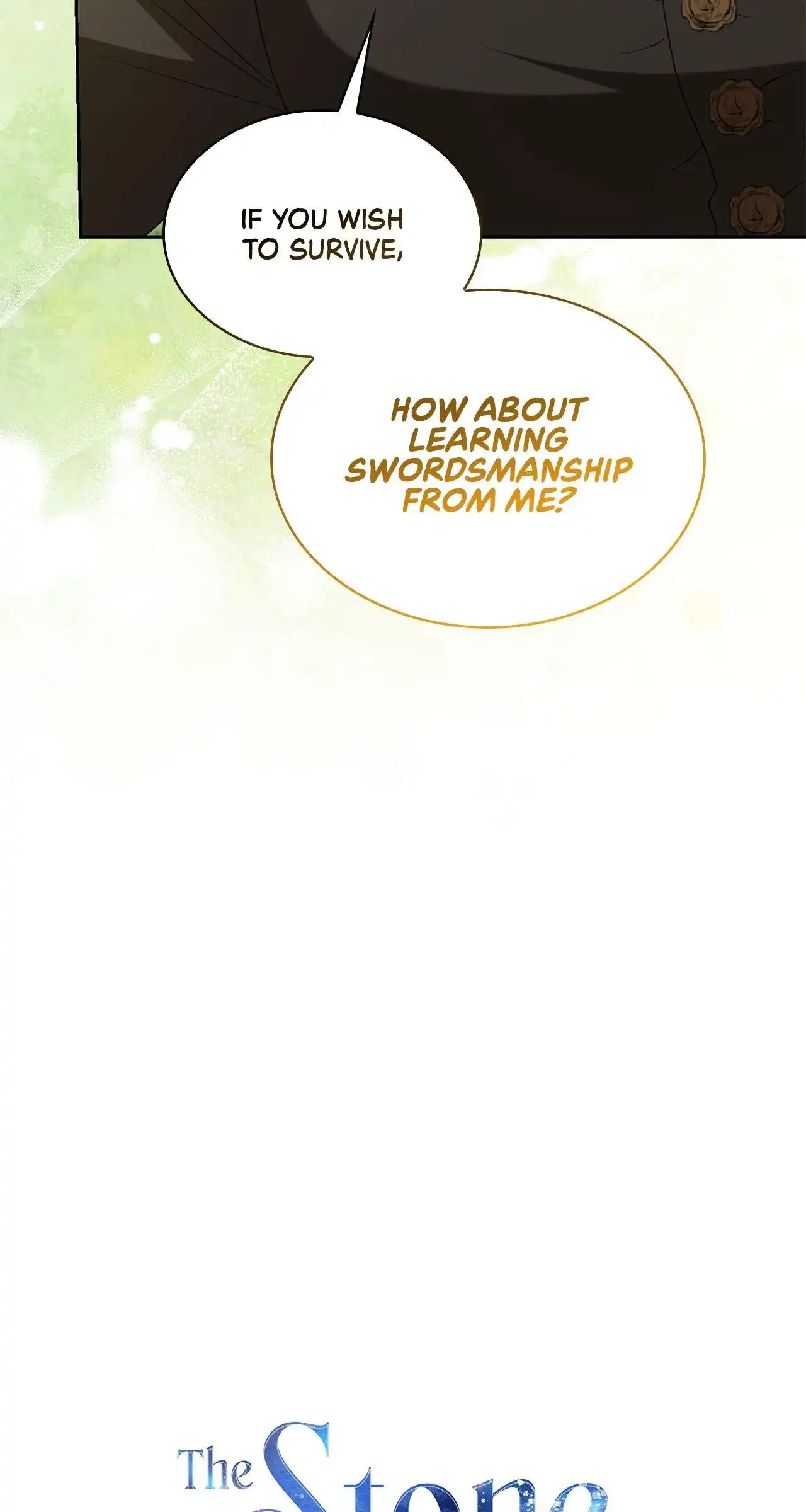 The Stone Thrown in the Lake chapter 24 page 41