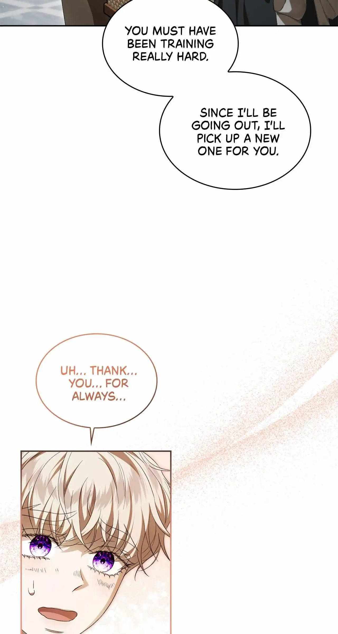 The Stone Thrown in the Lake chapter 24 page 52