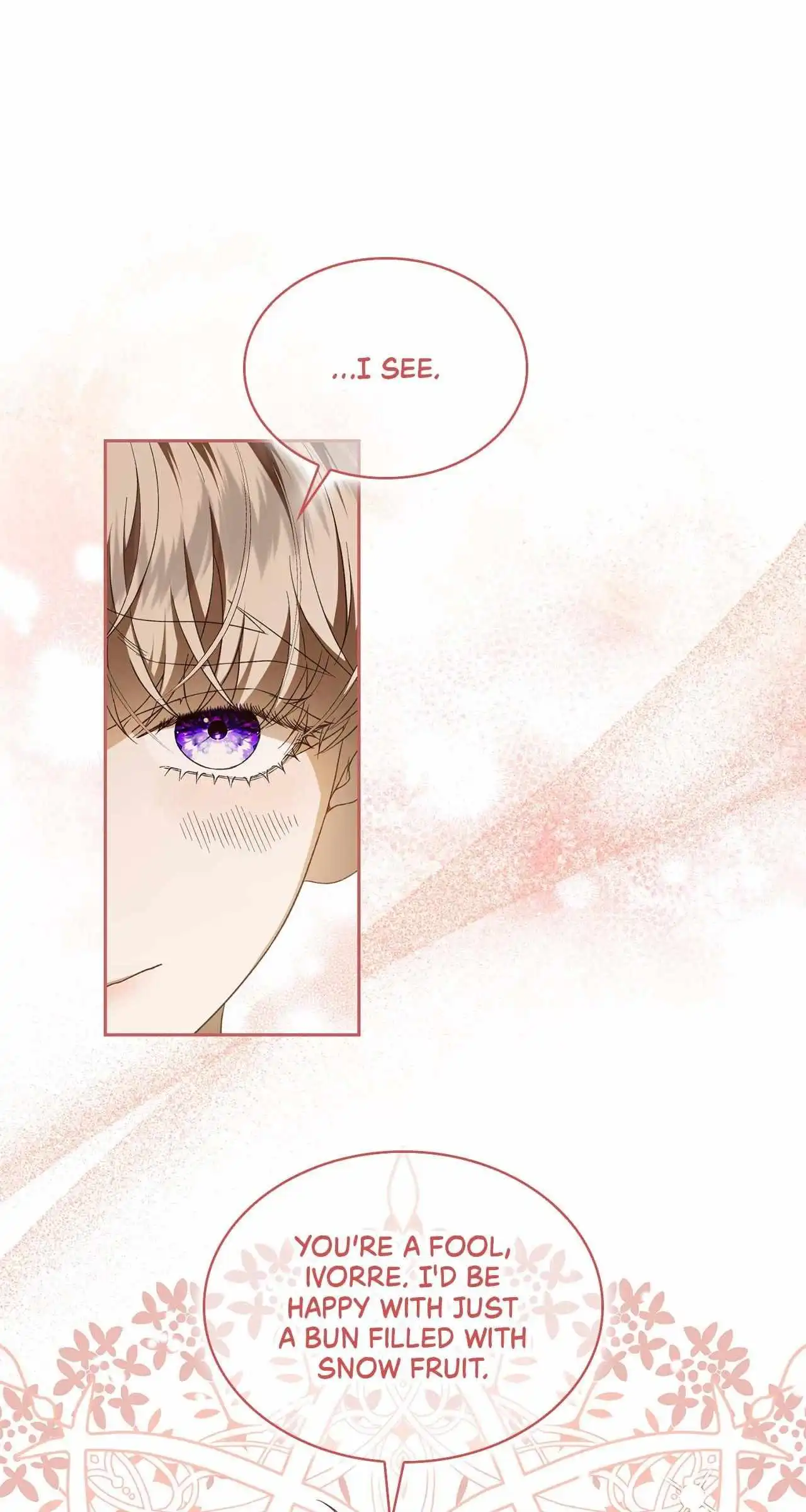 The Stone Thrown in the Lake chapter 24 page 68