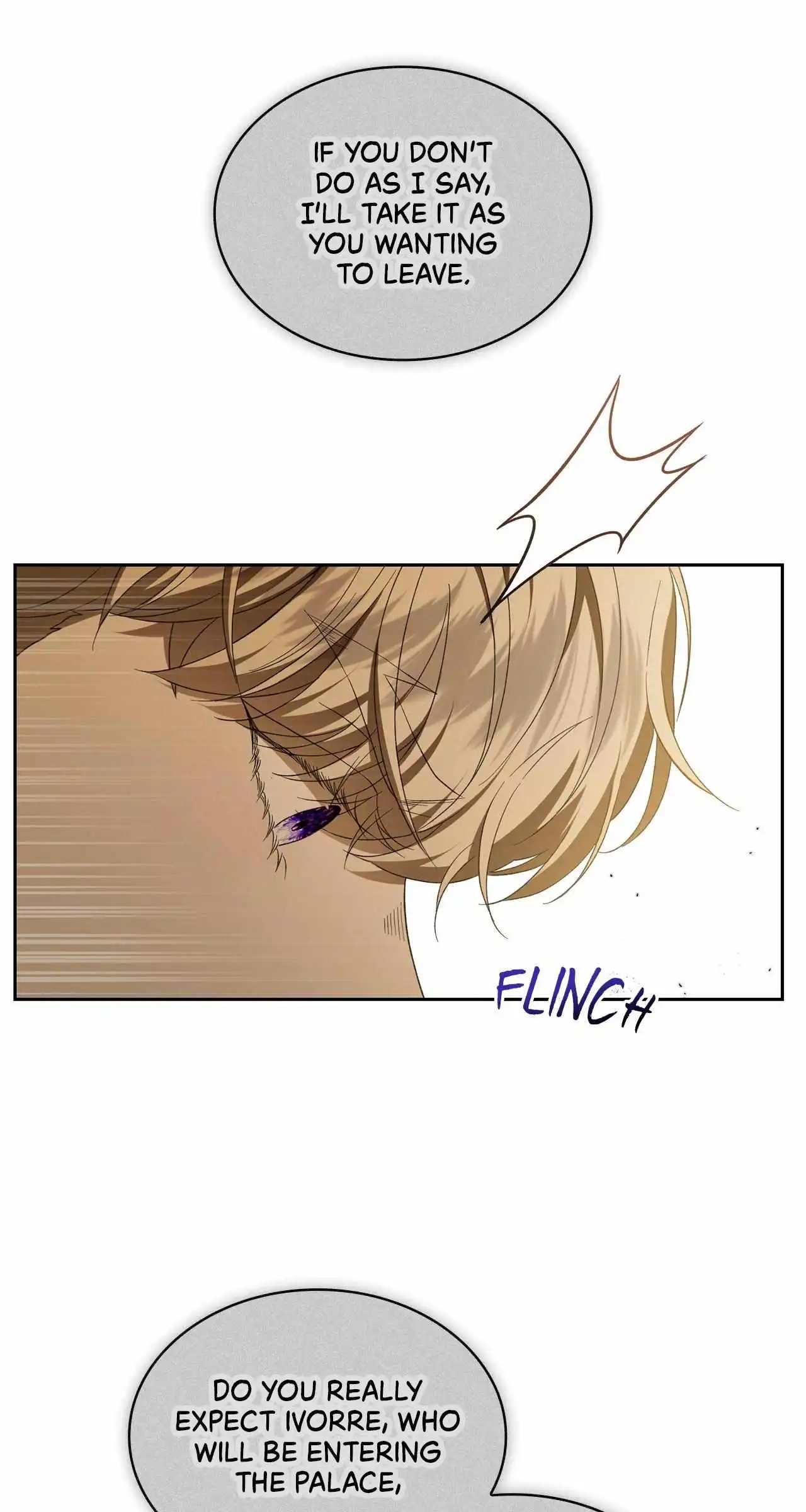 The Stone Thrown in the Lake chapter 24 page 76