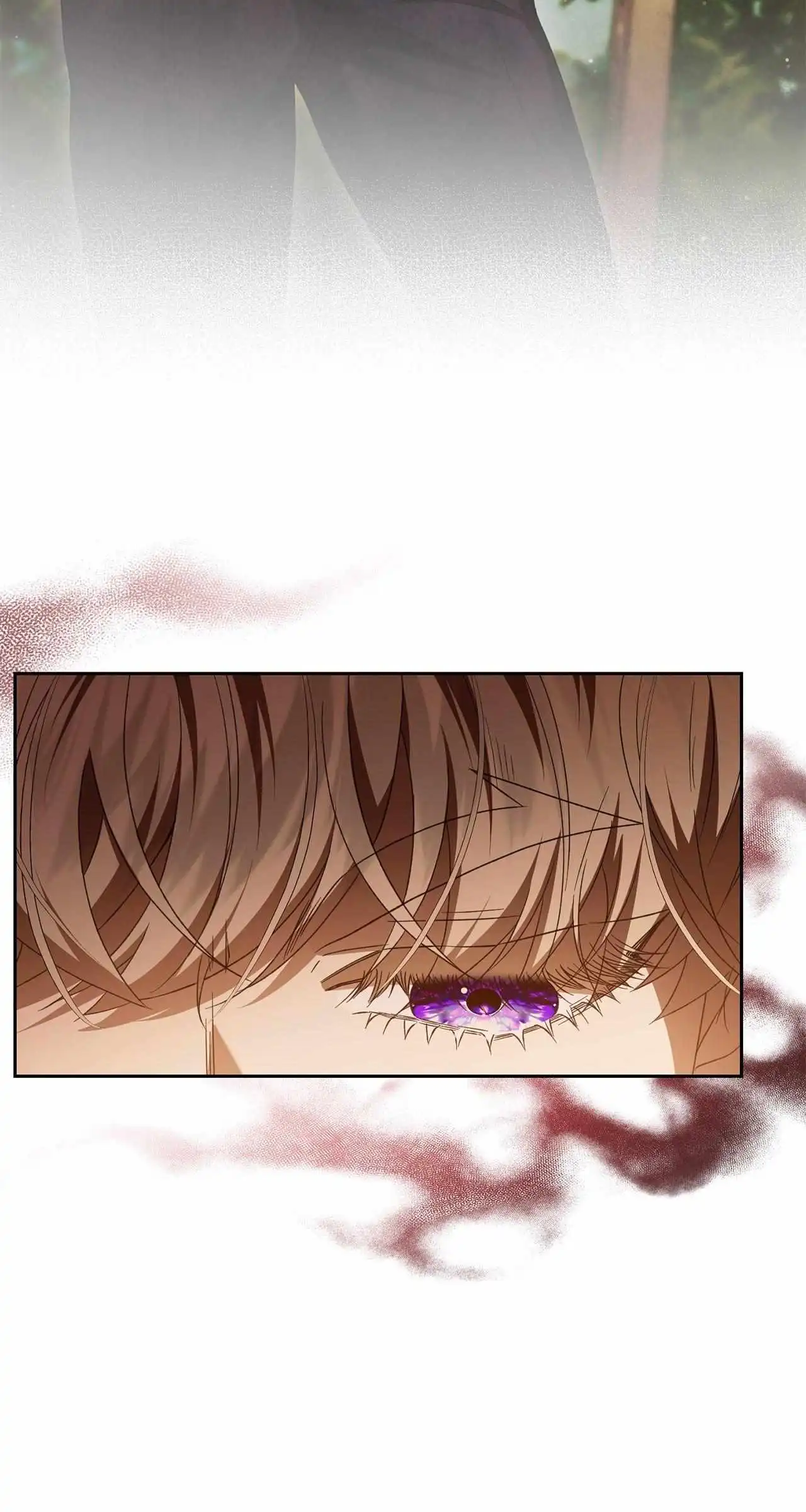 The Stone Thrown in the Lake chapter 24 page 78