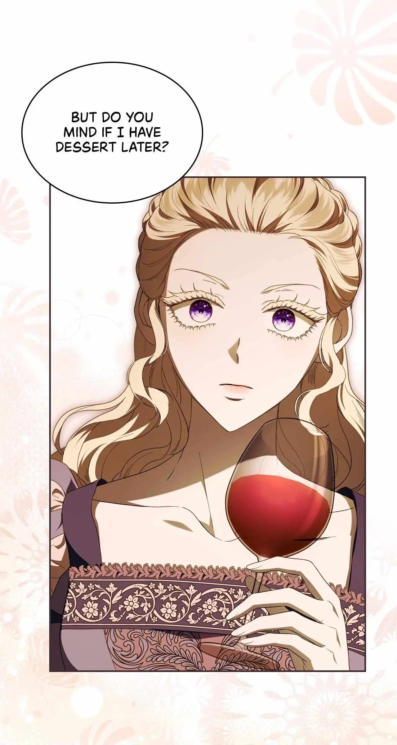 The Stone Thrown in the Lake chapter 24 page 80