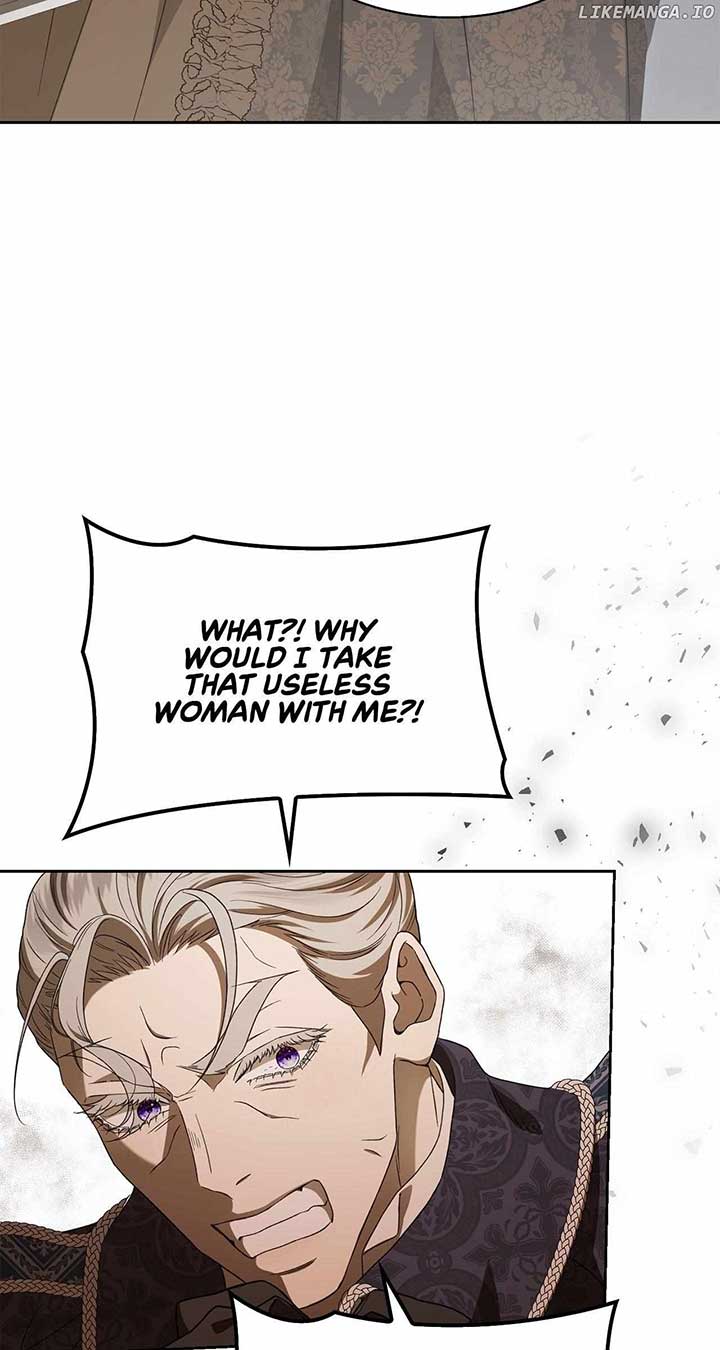 The Stone Thrown in the Lake chapter 32 page 34