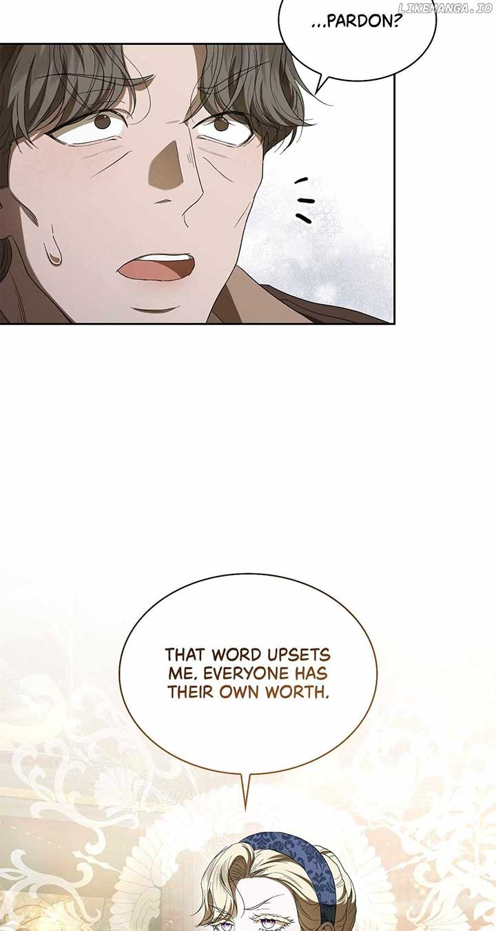 The Stone Thrown in the Lake chapter 33 page 32