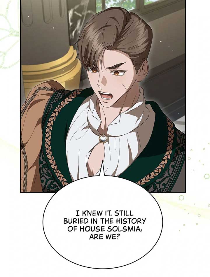 The Stone Thrown in the Lake chapter 39 page 8