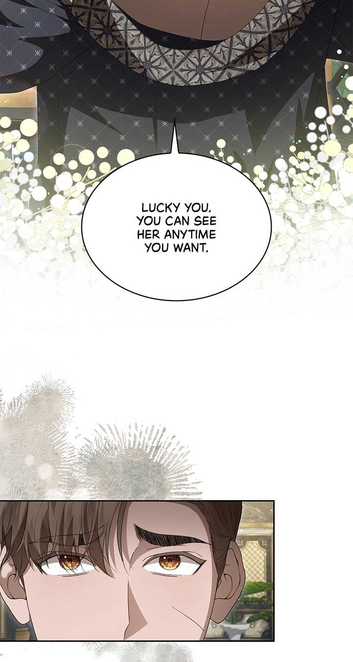 The Stone Thrown in the Lake chapter 39 page 15