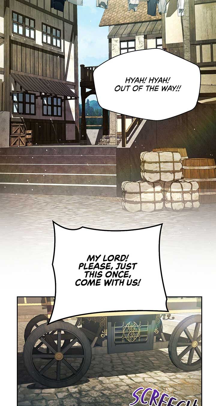The Stone Thrown in the Lake chapter 39 page 48