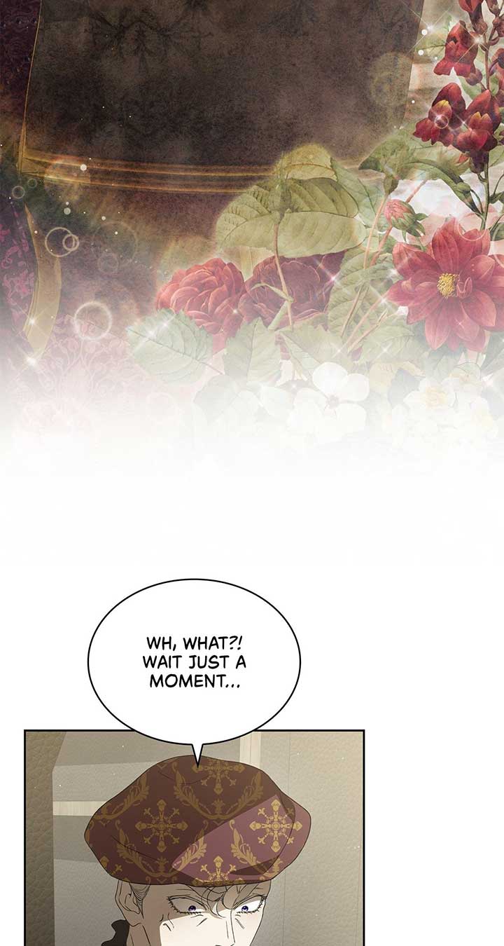 The Stone Thrown in the Lake chapter 39 page 60