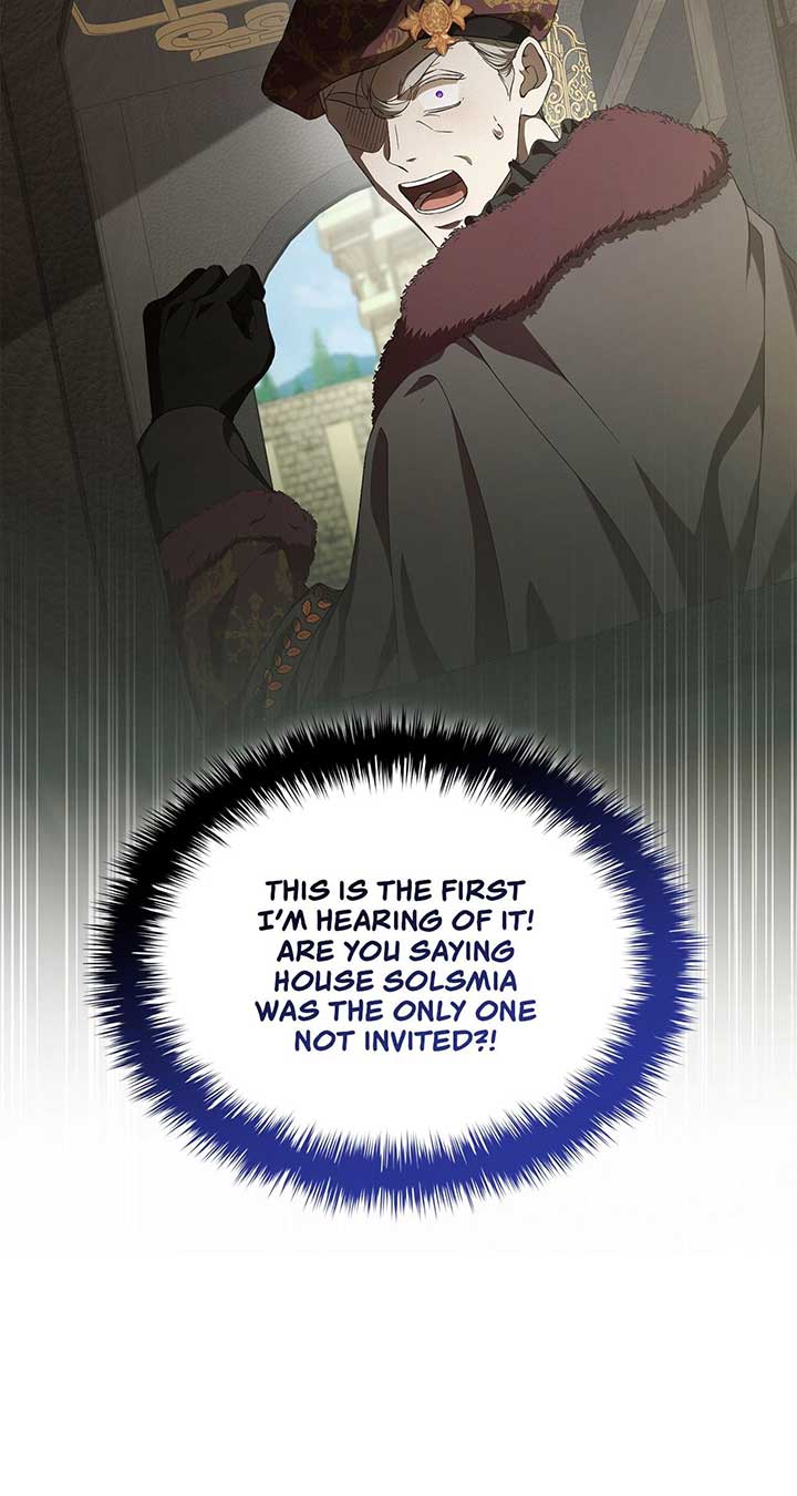 The Stone Thrown in the Lake chapter 39 page 63