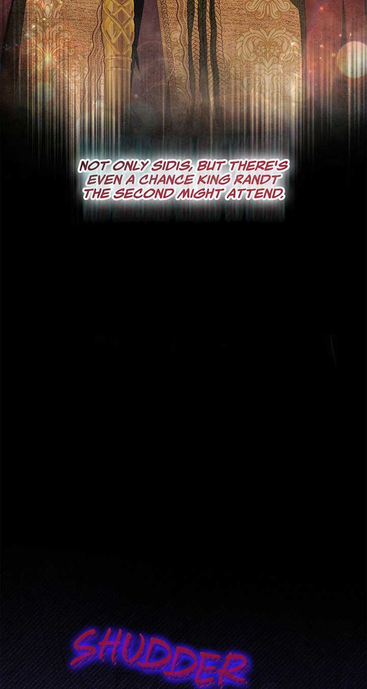 The Stone Thrown in the Lake chapter 39 page 76