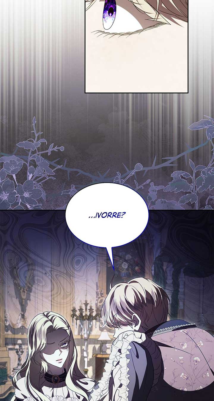 The Stone Thrown in the Lake chapter 39 page 82