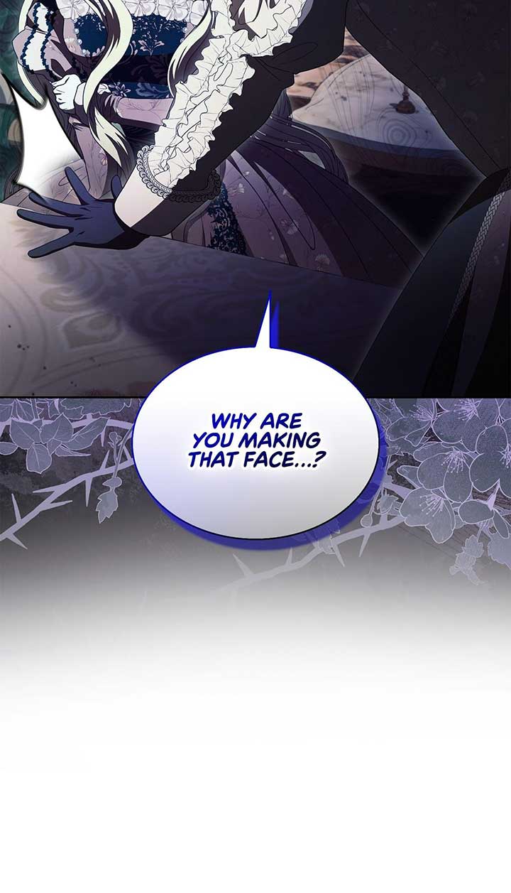 The Stone Thrown in the Lake chapter 39 page 83