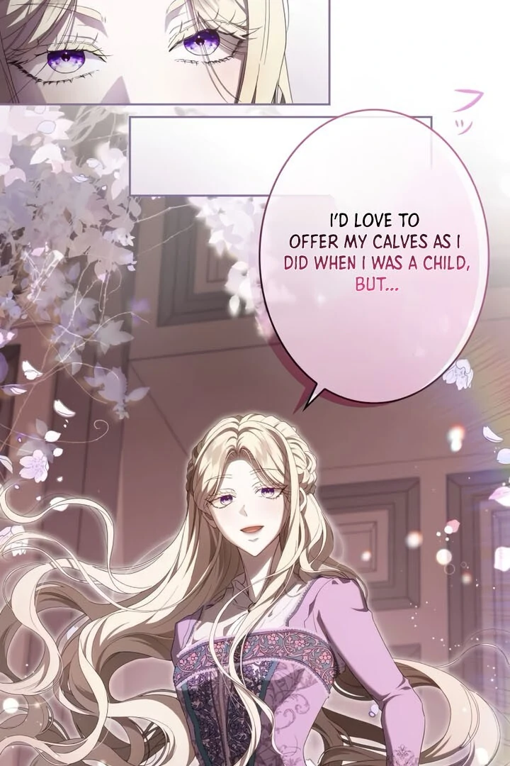 The Stone Thrown in the Lake chapter 4 page 86