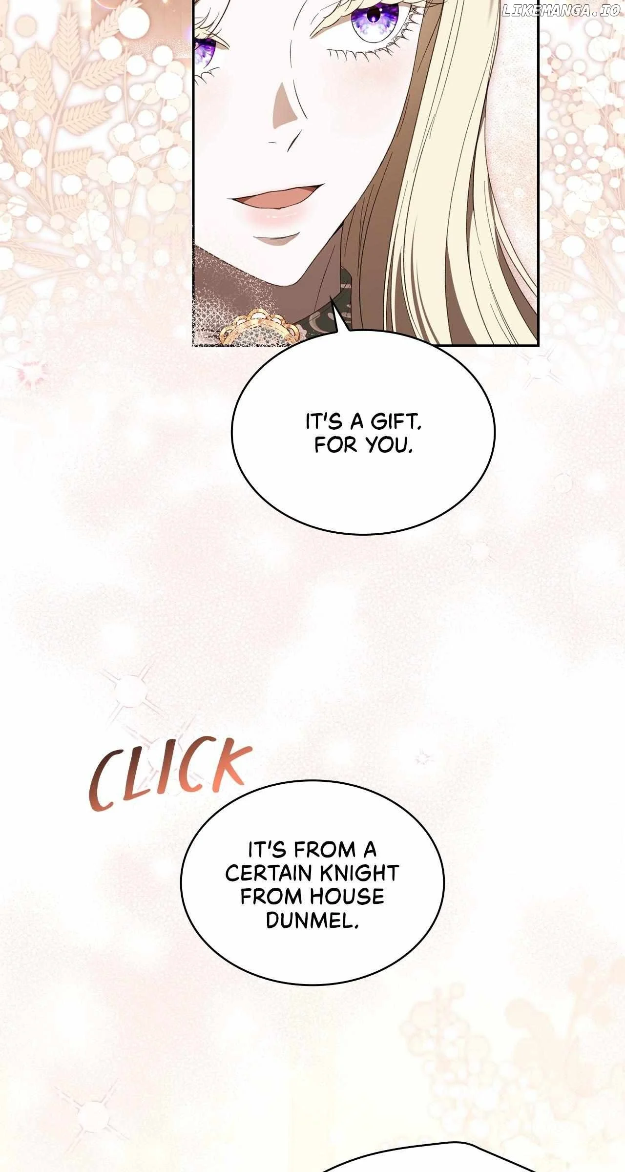 The Stone Thrown in the Lake chapter 41 page 21