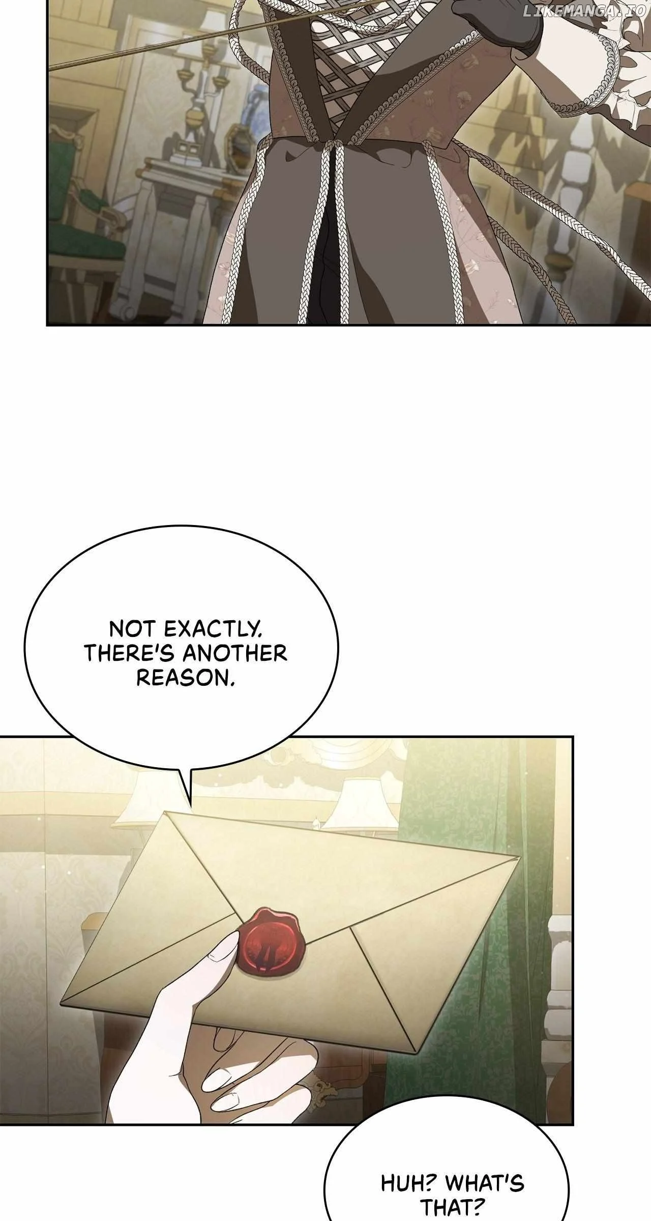 The Stone Thrown in the Lake chapter 41 page 24