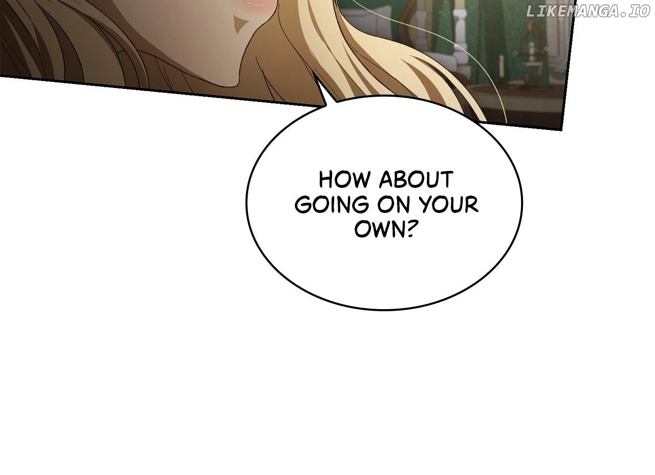 The Stone Thrown in the Lake chapter 41 page 34