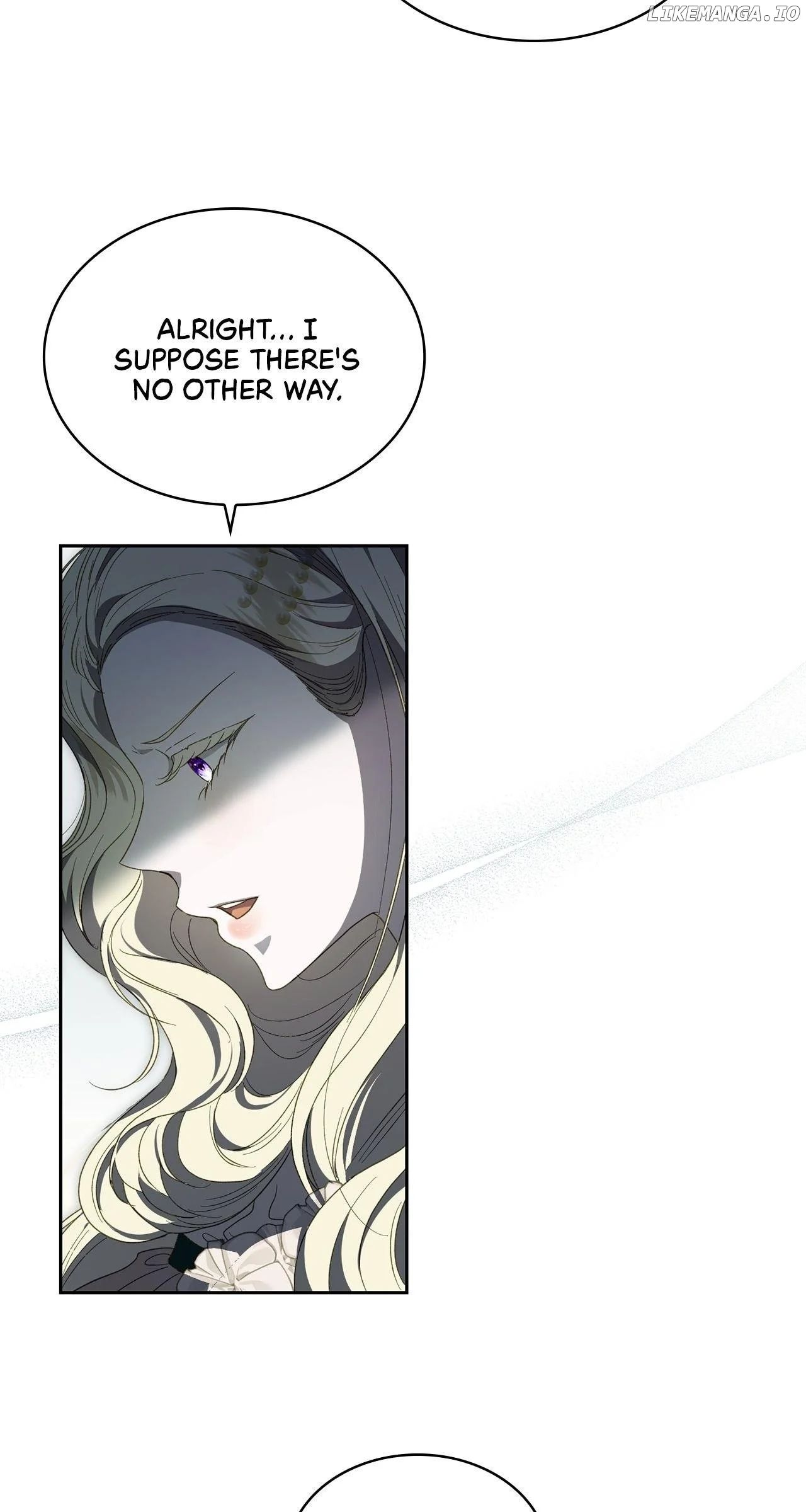 The Stone Thrown in the Lake chapter 41 page 53