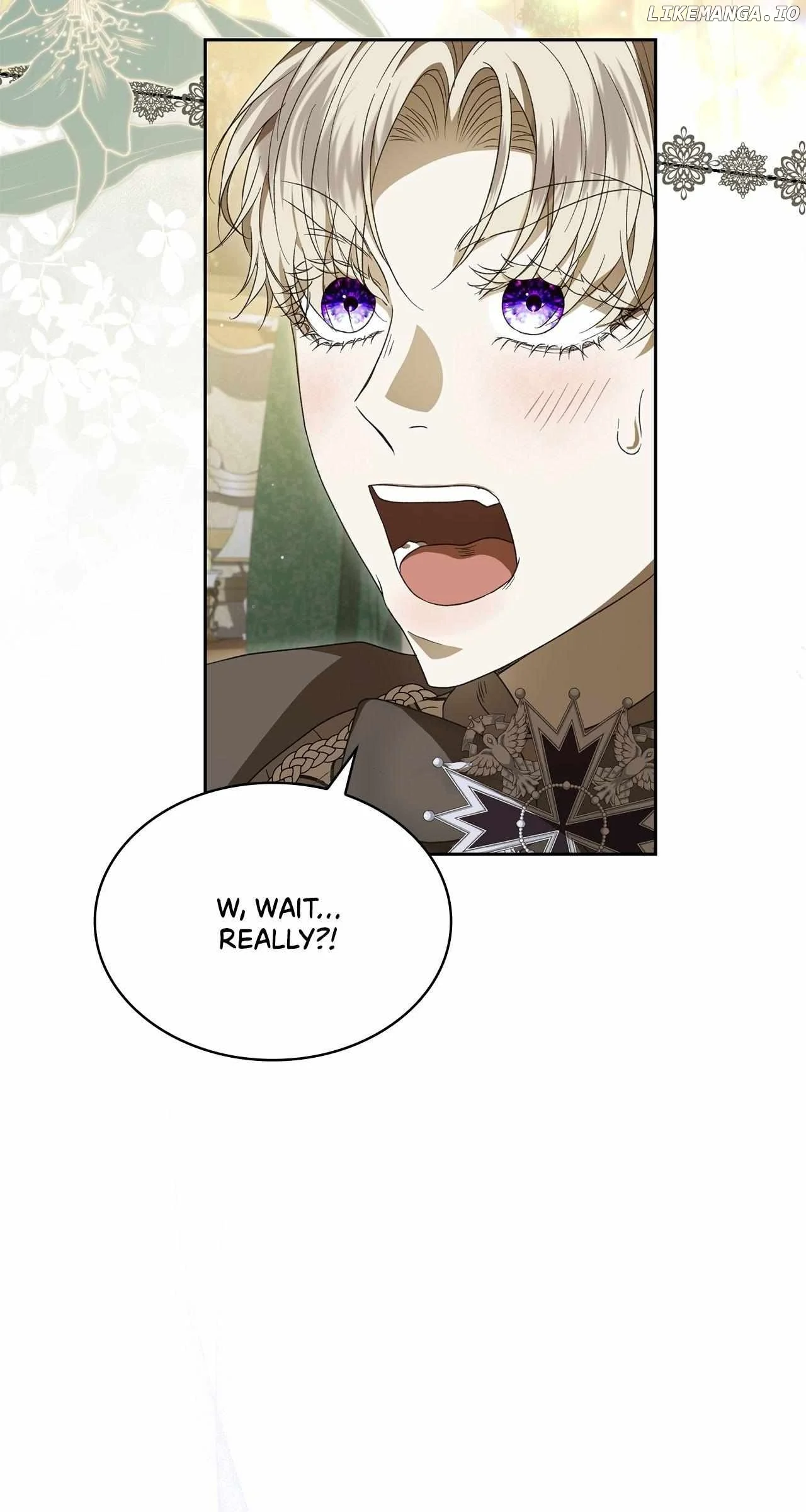 The Stone Thrown in the Lake chapter 41 page 56