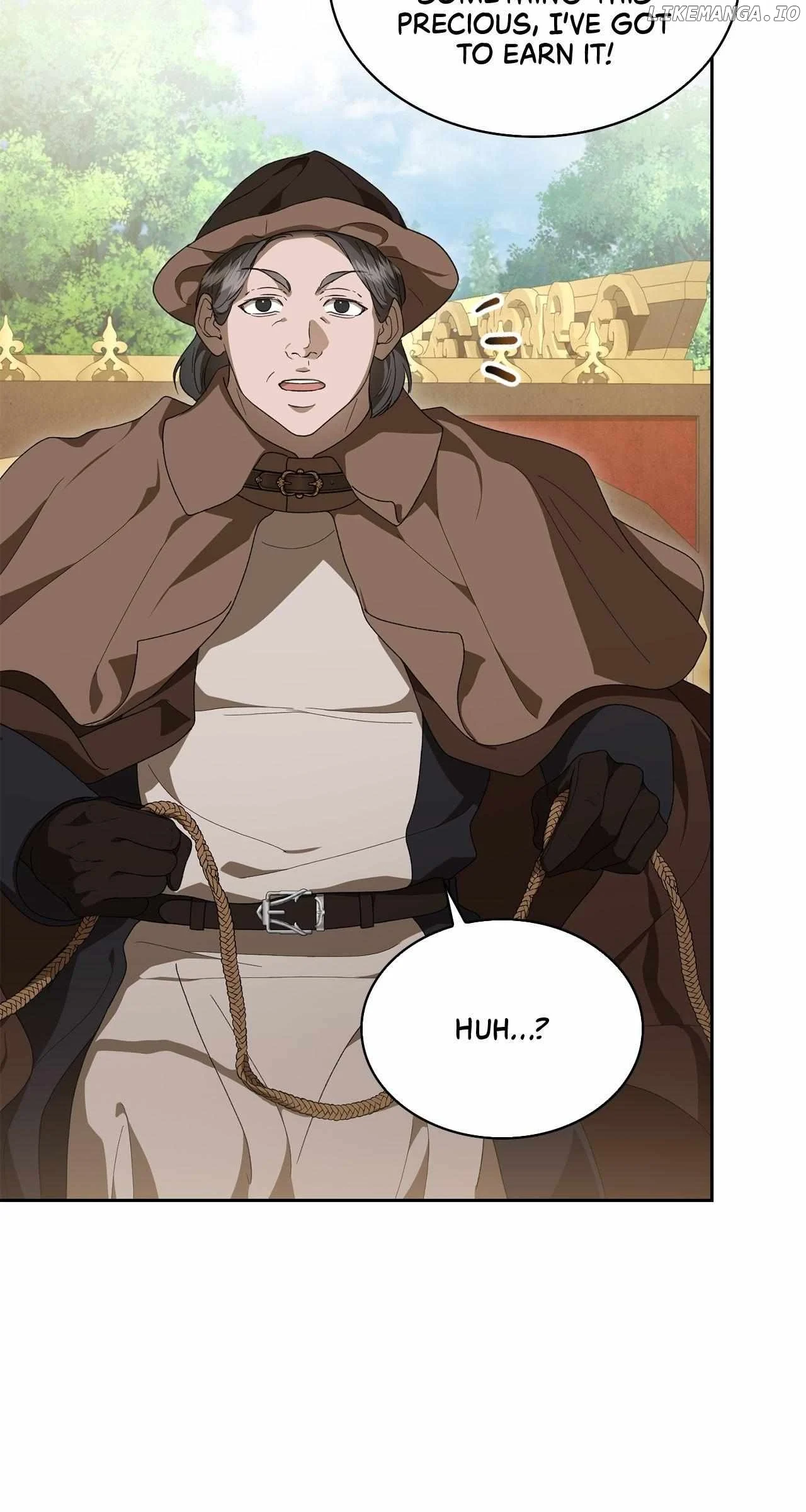 The Stone Thrown in the Lake chapter 41 page 79