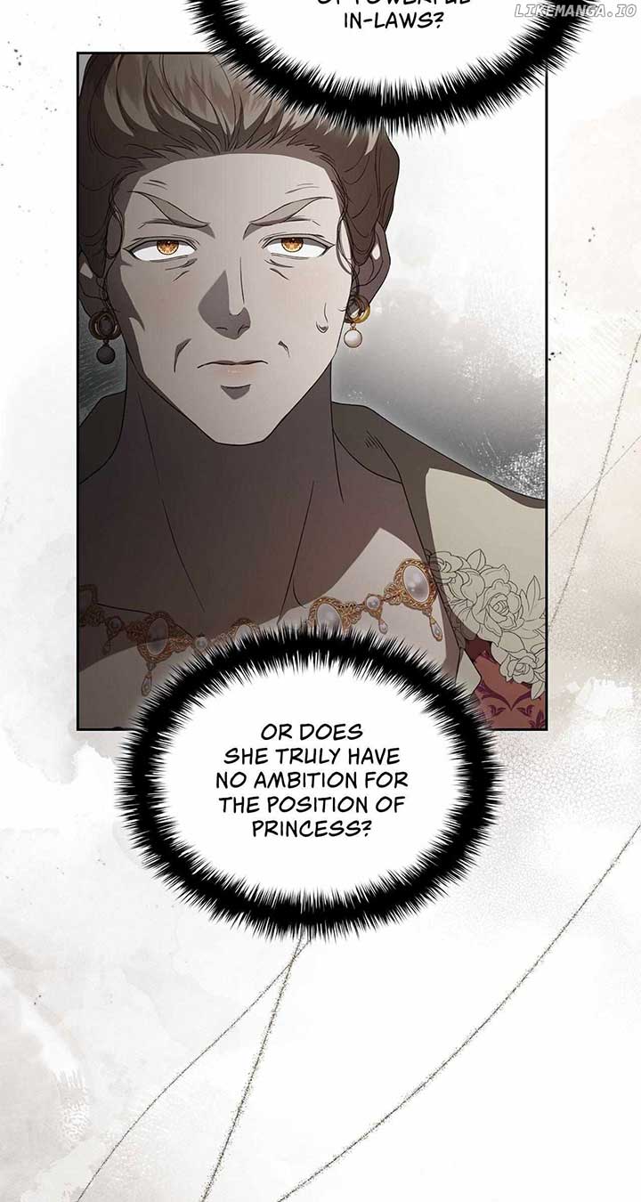 The Stone Thrown in the Lake chapter 44 page 8