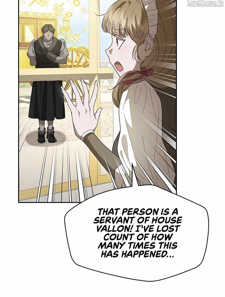 The Stone Thrown in the Lake chapter 47 page 8