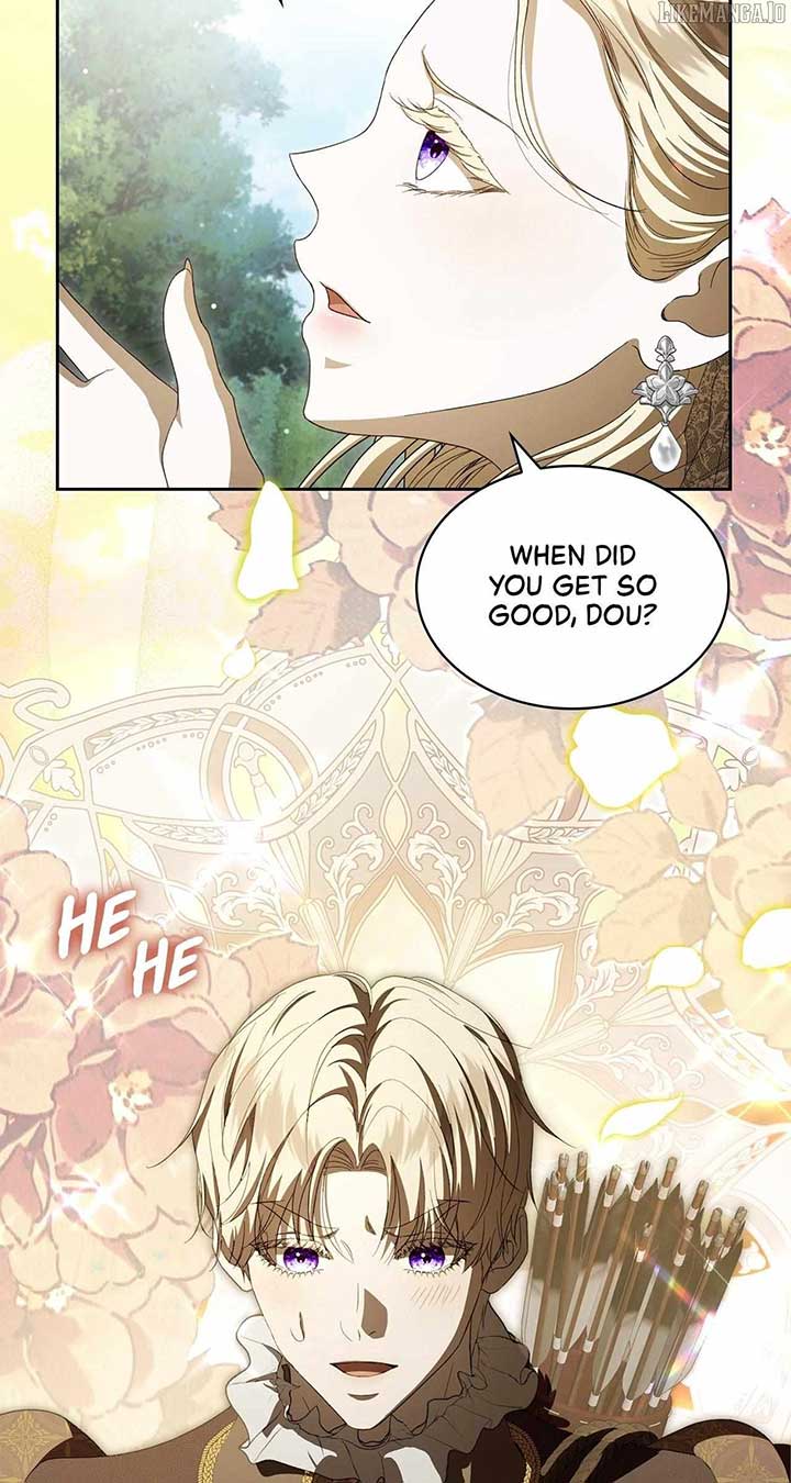 The Stone Thrown in the Lake chapter 49 page 7
